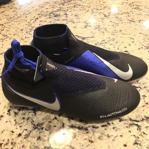 *NEW* Nike phantom vision elite df size 7.5